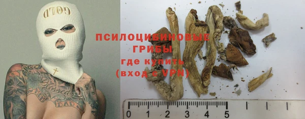 герыч Лабытнанги