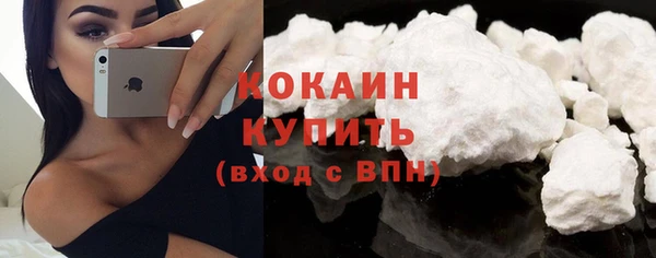 COCAINE Бородино